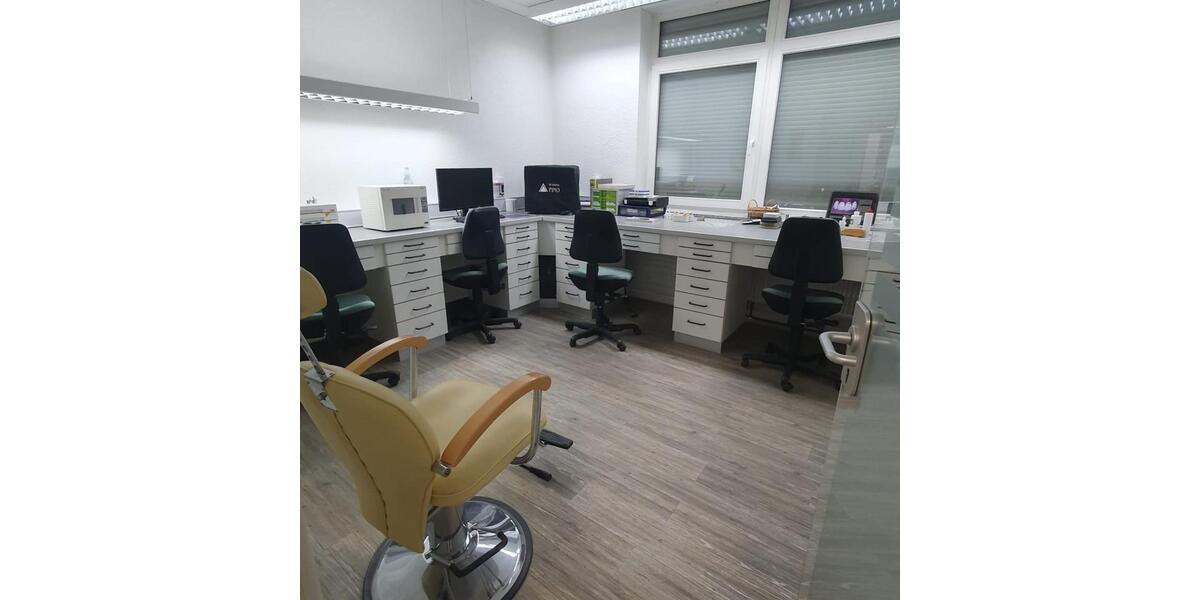 Gewerbeobjekt Essingen - 1.000&euro; | Angebot:21608336