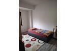 Wohnung in NeuwiedIrlich zu vermieten 2 zimmer