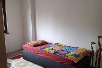 Wohnung Koblenz Bubenheim - 2 Zimmer, 60 m&sup2;, 640&euro; | Angebot:23848936