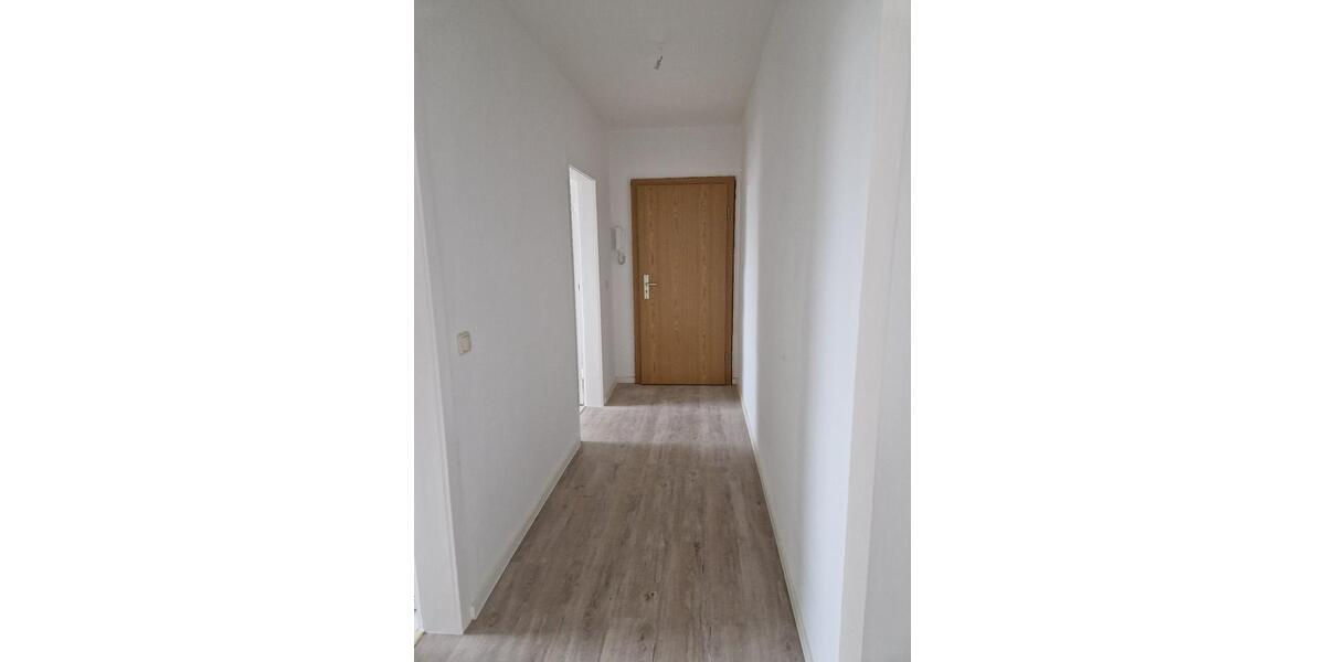 Etagenwohnung Perleberg - 2 Zimmer, 47 m&sup2;, 305&euro; | Angebot:25329398