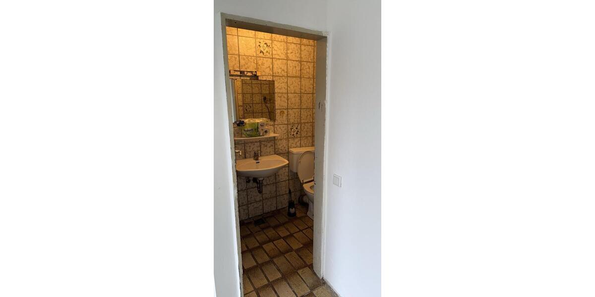 Etagenwohnung Selm - 1 Zimmer, 18 m&sup2;, 450&euro; | Angebot:26430004