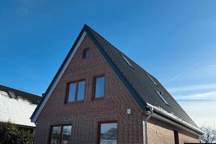 Wohnung Norderstedt Friedrichsgabe - 2 Zimmer, 60 m&sup2;, 1.350&euro; | Angebot:25138106