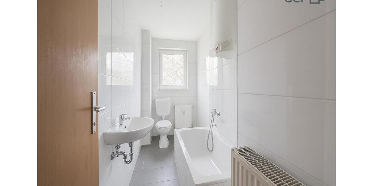 Etagenwohnung Hötensleben - 5 Zimmer, 100 m&sup2;, 500&euro; | Angebot:23739220