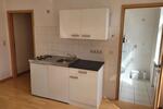 Etagenwohnung Naumburg (Saale) - 1 Zimmer, 33 m&sup2;, 495&euro; | Angebot:26621308