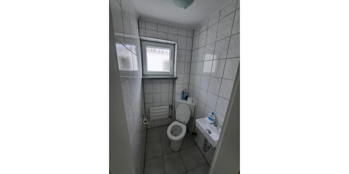 Einfamilienhaus Grafenau Frauenberg - 5 Zimmer, 184 m&sup2;, 1.450&euro; | Angebot:26533259