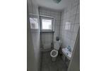 Einfamilienhaus Grafenau Frauenberg - 5 Zimmer, 184 m&sup2;, 1.450&euro; | Angebot:26533259