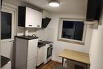 Apartment möbliert Single Wohnung 1-4 Personen Unterkunft Wifi 3 zimmer