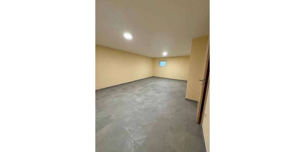 Doppelhaushälfte zur Vermietung 5 zimmer