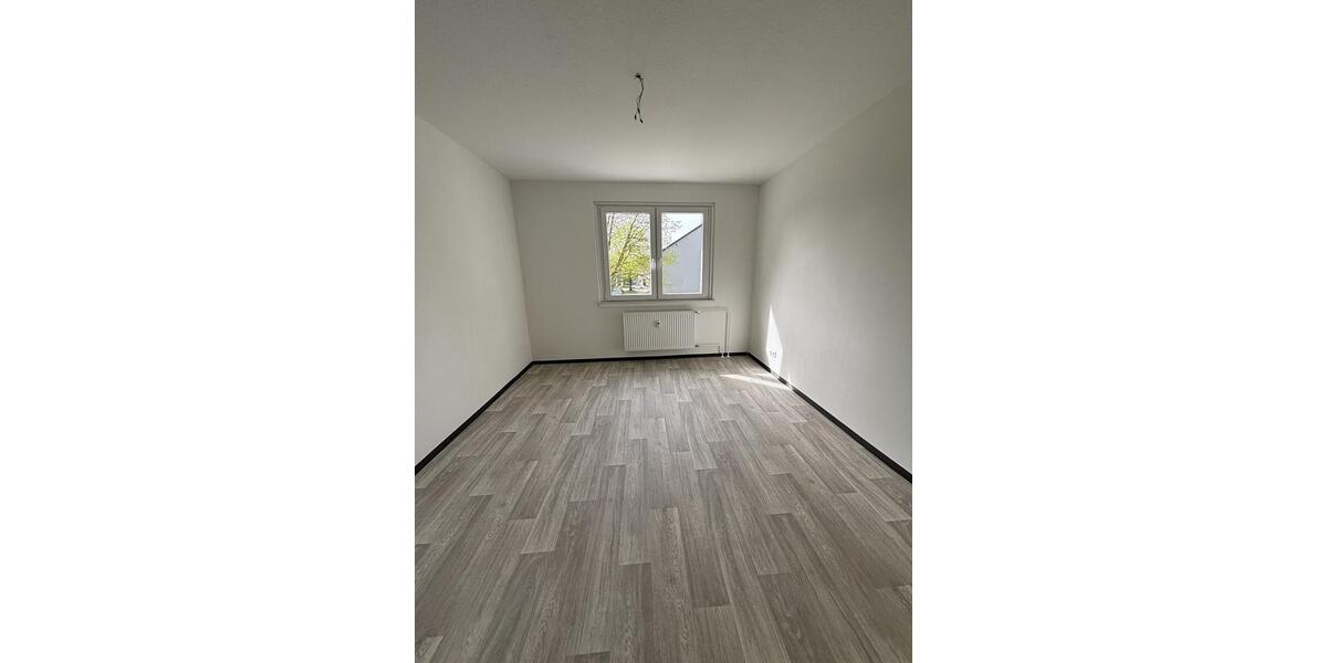 Etagenwohnung Duisburg Walsum - 3.5 Zimmer, 56 m&sup2;, 541&euro; | Angebot:26606924