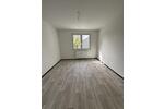 Etagenwohnung Duisburg Walsum - 3.5 Zimmer, 56 m&sup2;, 541&euro; | Angebot:26606924