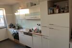 Etagenwohnung Landau in der Pfalz - 2 Zimmer, 59 m&sup2;, 830&euro; | Angebot:26532425