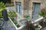Wohnen auf Zeit Dortmund Innenstadt Ost - 1 Zimmer, 600&euro; | Angebot:23067825