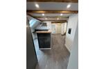 Dachgeschoßwohnung Rottweil - 3.5 Zimmer, 120 m&sup2;, 1.090&euro; | Angebot:26416023