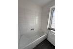 Etagenwohnung Grömitz Brenkenhagen - 4 Zimmer, 98 m&sup2;, 1.406&euro; | Angebot:26834112