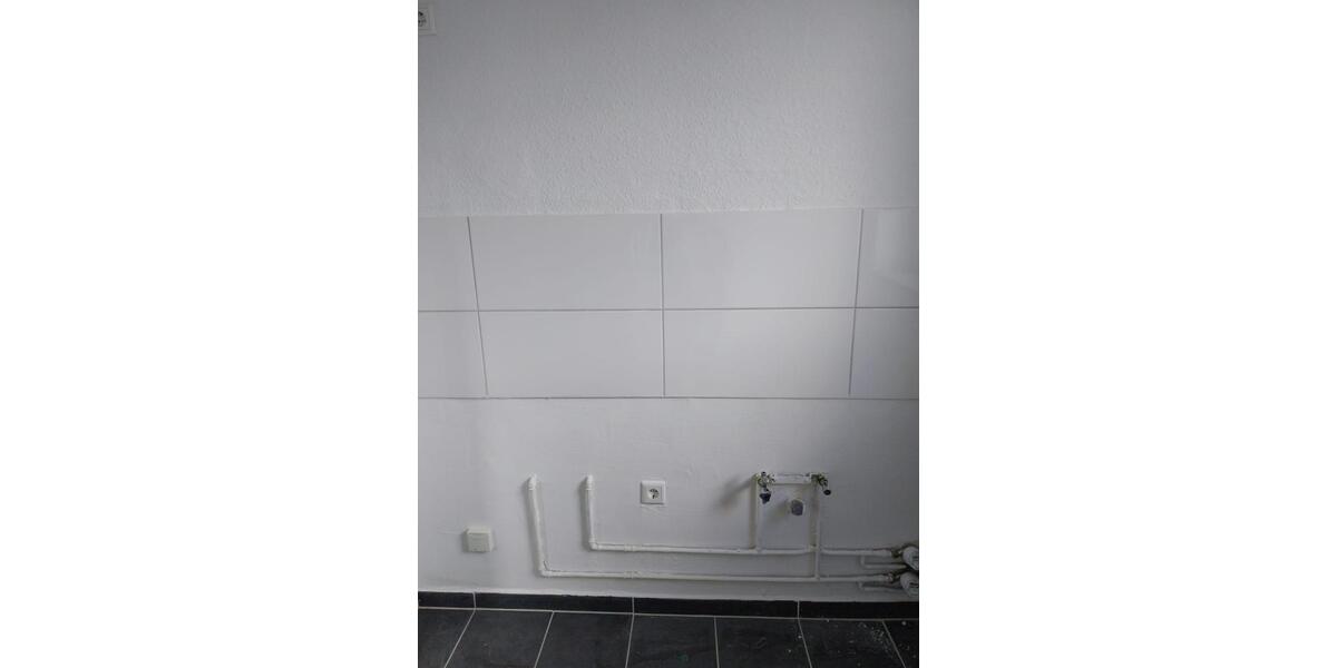 Etagenwohnung Ostrau - 3 Zimmer, 58 m&sup2;, 348&euro; | Angebot:23553314