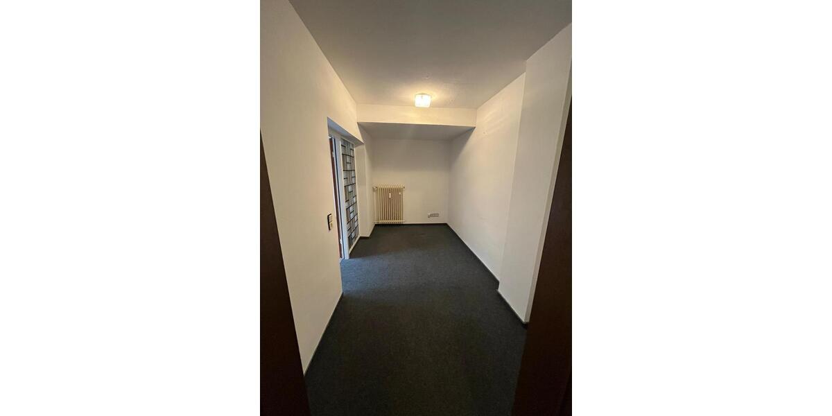 Gewerbeobjekt Dortmund Brackel - 2.300&euro; | Angebot:26330050