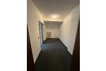 Gewerbeobjekt Dortmund Brackel - 2.300&euro; | Angebot:26330050
