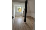 Dachgeschoßwohnung Walsrode - 5 Zimmer, 150 m&sup2;, 1.200&euro; | Angebot:26343108