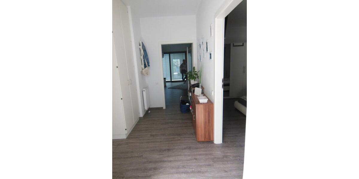 Erdgeschoßwohnung Simmern/Hunsrück Hunsrück - 3 Zimmer, 80 m&sup2;, 770&euro; | Angebot:26265789