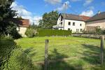 Etagenwohnung Bettenfeld - 3 Zimmer, 75 m&sup2;, 650&euro; | Angebot:26380823