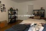 Etagenwohnung München Bogenhausen - 1 Zimmer, 44 m&sup2;, 470&euro; | Angebot:26341273