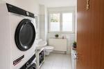 Etagenwohnung Grenzach-Wyhlen Wyhlen - 3 Zimmer, 77 m&sup2;, 1.230&euro; | Angebot:26497861