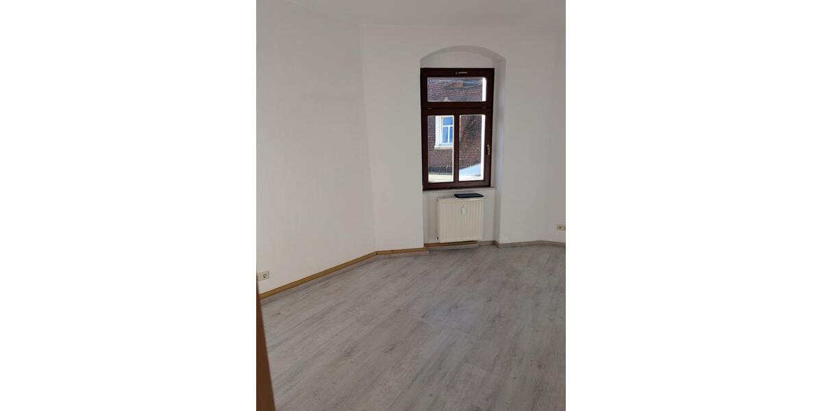 Single-Wohnung in der Altstadt von Meißen 1 zimmer