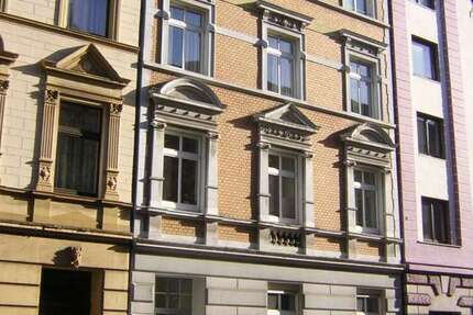 Wohnung zum Mieten in Düsseldorf 749 € 78 m²