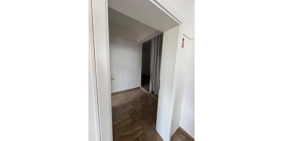 Gewerbeobjekt Marl - 750&euro; | Angebot:26555534