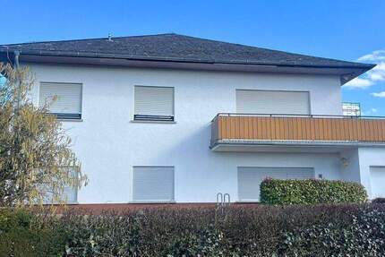 Haus Hadamar - 6 Zimmer, 199 m&sup2;, 1.550&euro; | Angebot:25471078