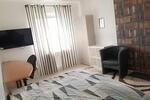 Wohnen auf Zeit Rinteln - 4 Zimmer, 104 m&sup2;, 300&euro; | Angebot:26491003