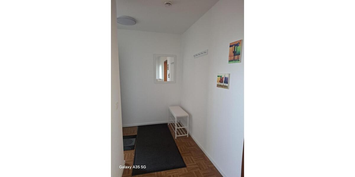 Wohnen auf Zeit Bonn Hardtberg - 2 Zimmer, 69 m&sup2;, 1.190&euro; | Angebot:26697978