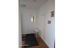 Wohnen auf Zeit Bonn Hardtberg - 2 Zimmer, 69 m&sup2;, 1.190&euro; | Angebot:26697978