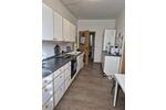 Etagenwohnung Pirmasens Fehrbach - 3 Zimmer, 75 m&sup2;, 550&euro; | Angebot:26580455