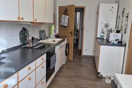 Wohnung Pirmasens Fehrbach - 3 Zimmer, 75 m&sup2;, 550&euro; | Angebot:26580455