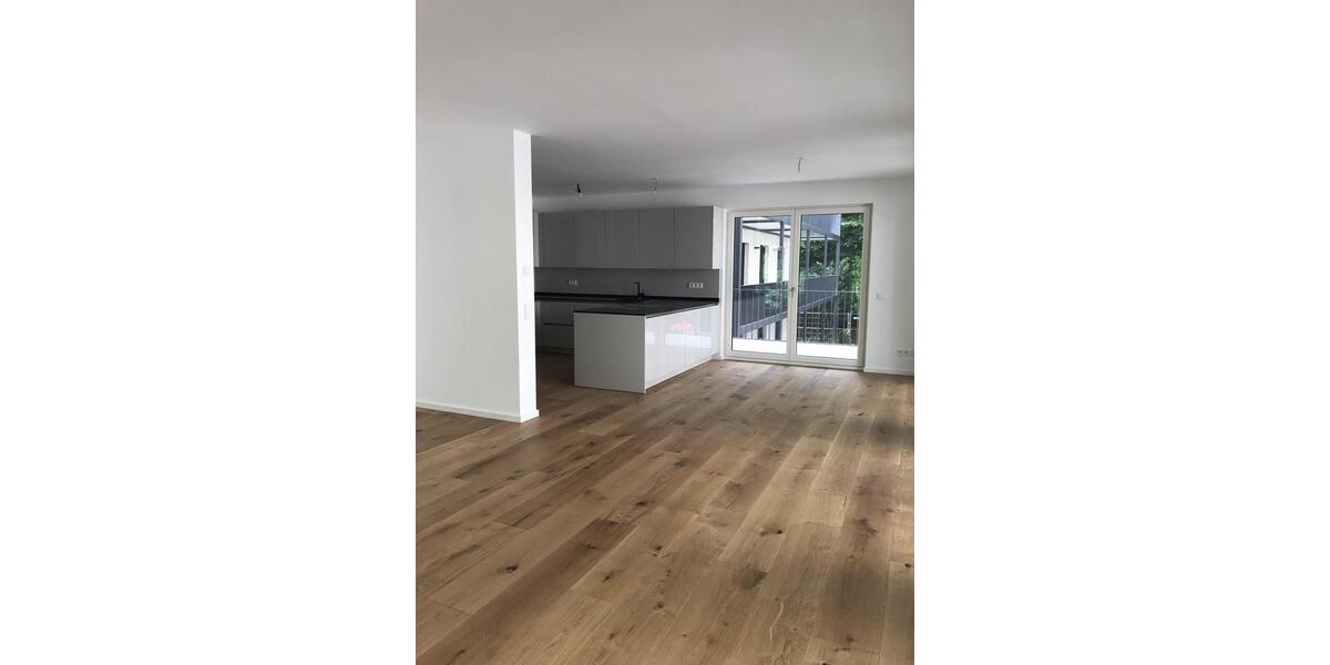 Etagenwohnung Dreieich - 4 Zimmer, 146 m&sup2;, 2.920&euro; | Angebot:19447354