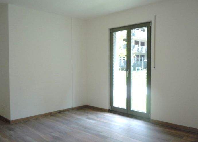 Etagenwohnung Ingolstadt Altstadt Nordost - 2 Zimmer, 76 m&sup2;, 1.195&euro; | Angebot:26205559