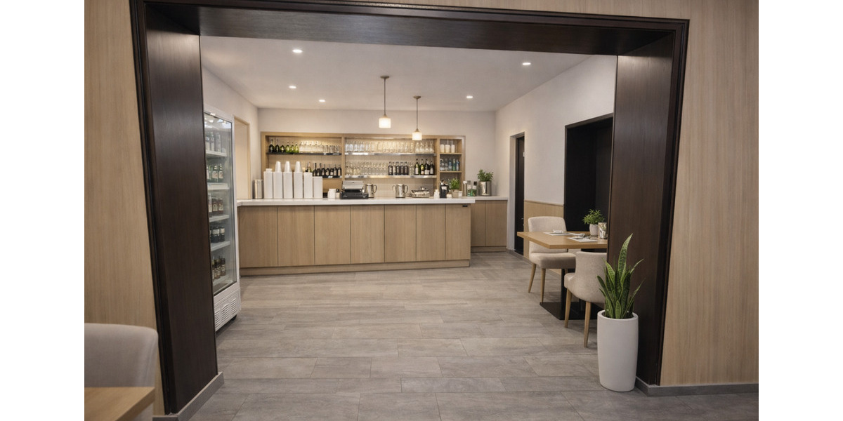 Gewerbeobjekt Rudolstadt - 1.770&euro; | Angebot:24696349