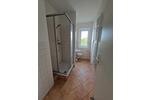 Etagenwohnung Magdeburg Brückfeld - 2 Zimmer, 52 m&sup2;, 359&euro; | Angebot:26636558