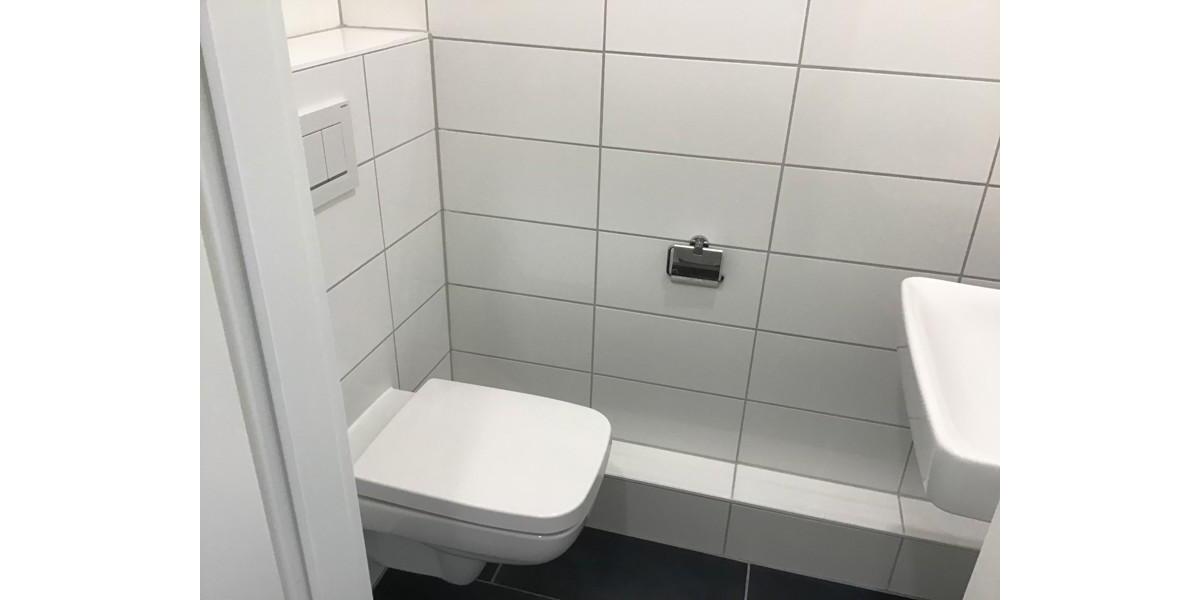 Gewerbeobjekt Lübeck Sankt Jürgen - 777&euro; | Angebot:24461152