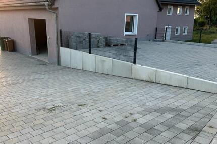 Gewerbeobjekt Leutershausen - 530&euro; | Angebot:23692162