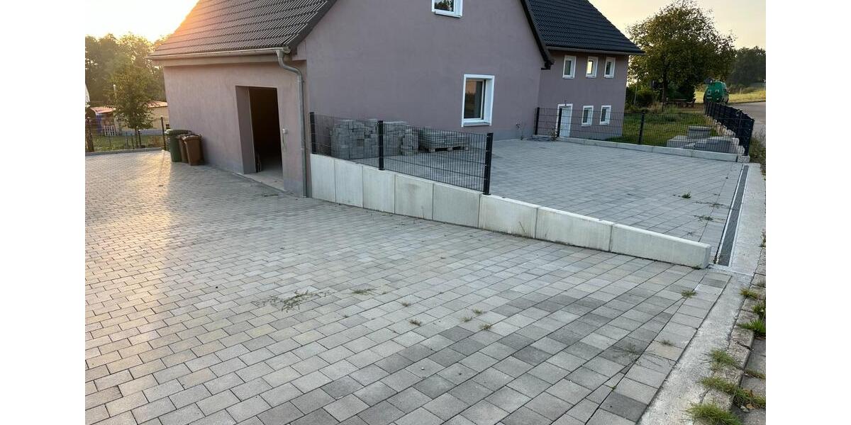 Gewerbeobjekt Leutershausen - 530&euro; | Angebot:23692162