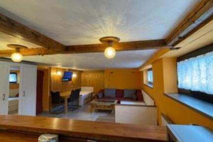 Wohnen auf Zeit Heinsberg - 4 Zimmer, 120 m&sup2;, 600&euro; | Angebot:17959627
