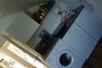Dachgeschoßwohnung Weiden in der Oberpfalz - 1.5 Zimmer, 27 m&sup2;, 280&euro; | Angebot:26535736