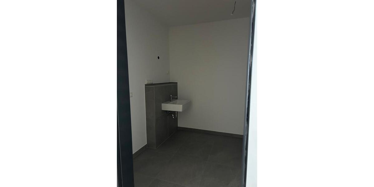 Erdgeschoßwohnung Cadenberge - 2 Zimmer, 58 m&sup2;, 638&euro; | Angebot:26424701