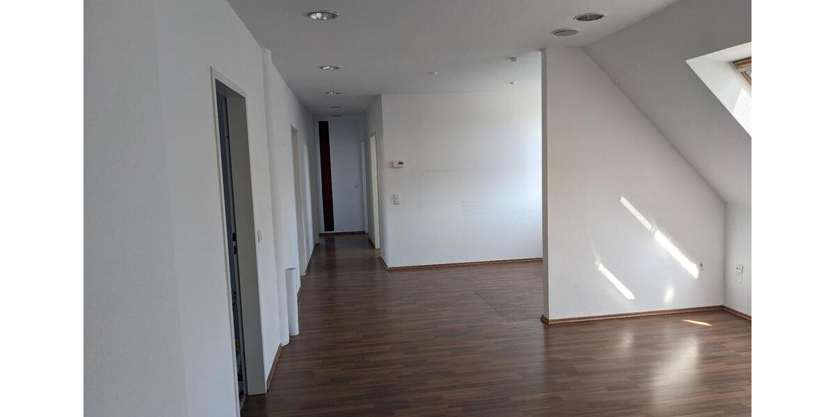 Gewerbeobjekt Emsdetten - 851&euro; | Angebot:19724459