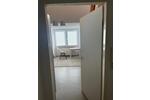 Etagenwohnung Lüneburg Goseburg-Zeltberg - 1.5 Zimmer, 33 m&sup2;, 550&euro; | Angebot:26588569