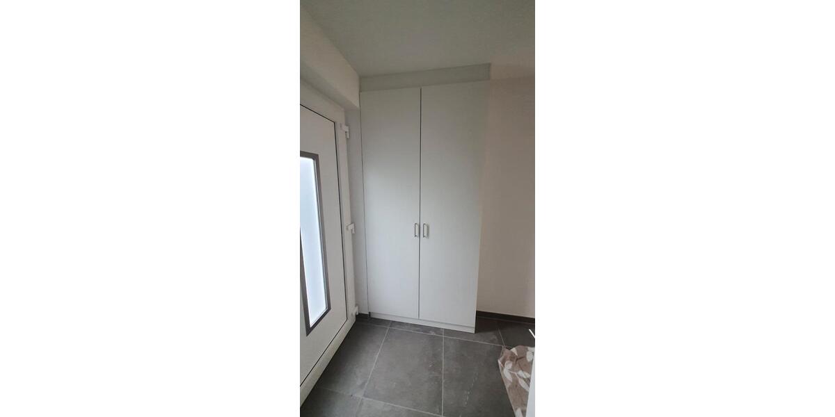 Doppelhaushälfte Lorup - 3 Zimmer, 86 m&sup2;, 860&euro; | Angebot:26004354