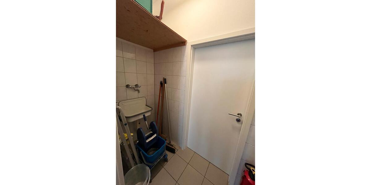 Gewerbeobjekt Mackenbach - 950&euro; | Angebot:24576489