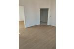 Etagenwohnung Holzminden - 4 Zimmer, 90 m&sup2;, 850&euro; | Angebot:25268098